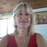 Catherine Didier