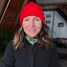 Claire Farabee
