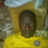 ibrahim Mohammed tanko