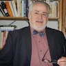 D. Michel Judkiewicz