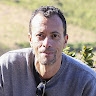 Robert D'Argent