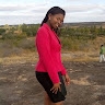 Blessing Mukandakanda
