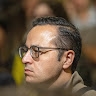 Nikos Hourdakis