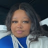 Kayla Dawkins