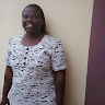 Olayinka Idris