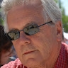 Nick Peckham