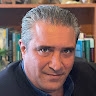 Evagoras A. Isaias