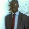 bongani ncube