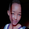 Laurette Isheja