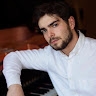 giuliano tuccia