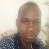 Brian Victor Waiswa
