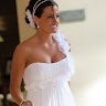 Christi Williams