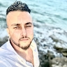 Wajdi Echi