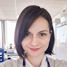 Amalia Vogiatzoglou