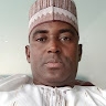 Aliyu Ahmed