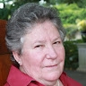 Blair Stambaugh
