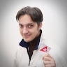 Павло Палагута