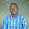 Apali Steven