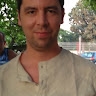 Istvan Patonai