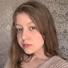 Юлія Кузьменко