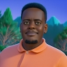 Mandela Owen
