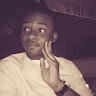 Eghaghe Nosakhare