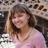 Erin Lockett