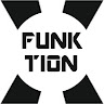 x funktion