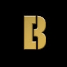 walter B