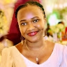 Uwizeyimana denise