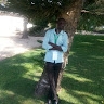 ojandu philliam