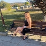 Mihaela Pahom