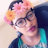 Karuhanga Joan