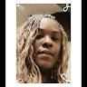 Kimberly Johnson
