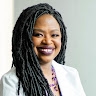 Dr. Terri Major-Kincade