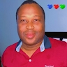 Mohamed Lamine Tounkara