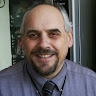 Paolo Desolati