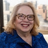 Della Leavitt
