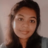 Bhargavi Devi Katheti