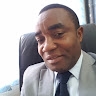 Dan Amenigy