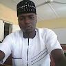 Ibrahim Yahaya