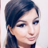 Anna Sokolova