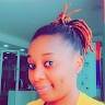 Agnes Mkamaghanga