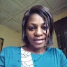 Briskila Pam