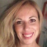 TSITSELA ELENA