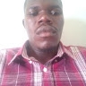 Mugalula bashir