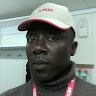 Peter Murana
