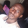 SSENYONGA SAMUEL