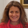 Stella Tyrovola