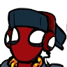 Rap Critic